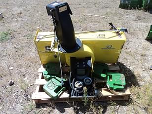 Main image John Deere 44" Snowblower 0