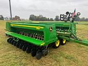 Thumbnail image John Deere 455 0