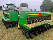 Thumbnail image John Deere 455 11