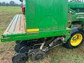 Thumbnail image John Deere 455 13