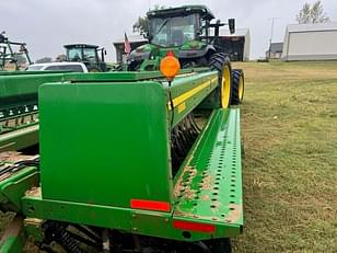 Main image John Deere 455 16