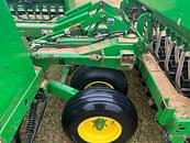 Thumbnail image John Deere 455 3