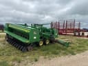 2009 John Deere 455 Image
