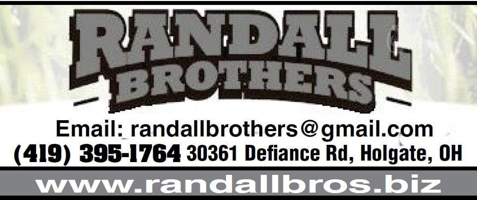 Main image John Deere 4730