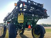 Thumbnail image John Deere 4730 12