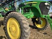 Thumbnail image John Deere 4730 13