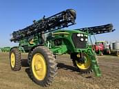 Thumbnail image John Deere 4730 1