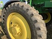 Thumbnail image John Deere 4730 20