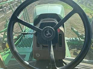 Main image John Deere 4730 32