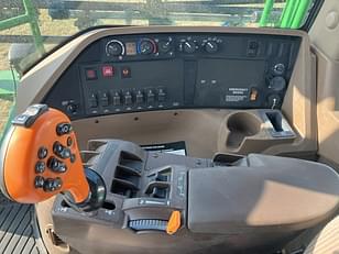 Main image John Deere 4730 34