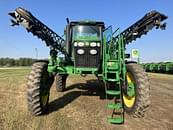 Thumbnail image John Deere 4730 5