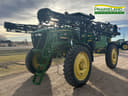2009 John Deere 4730 Image