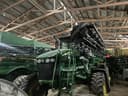 2009 John Deere 4730 Image