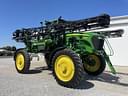 2009 John Deere 4730 Image