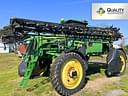 2009 John Deere 4730 Image