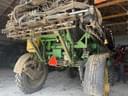 2009 John Deere 4730 Image