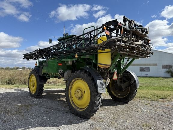 Equipment Main Image