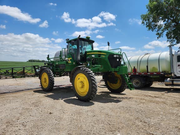 Equipment Main Image