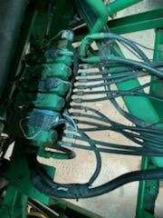 Image of John Deere 4730 equipment image 3