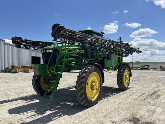 Equipment Main Image