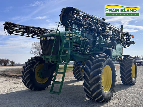 Equipment Main Image