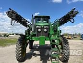 Thumbnail image John Deere 4830 10