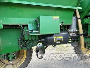 Main image John Deere 4830 24