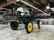 Thumbnail image John Deere 4830 5