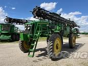 Thumbnail image John Deere 4830 6