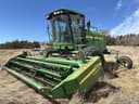 2009 John Deere 4895 Image