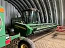 2009 John Deere 4895 Image