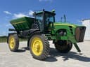 2008 John Deere 4930 Image
