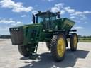 2009 John Deere 4930 Image