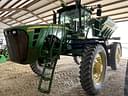 2009 John Deere 4930 Image