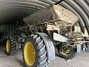 2009 John Deere 4930 Image