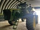 2009 John Deere 4930 Image