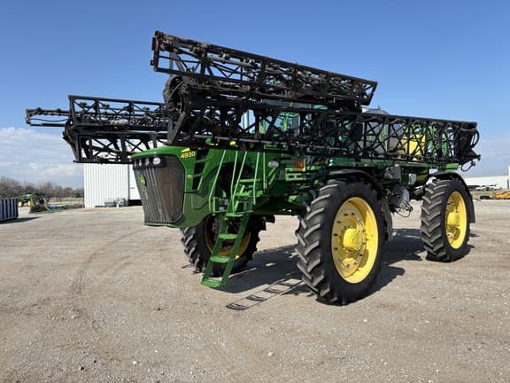 Equipment Main Image