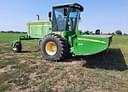 2009 John Deere 4995 Image