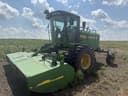 2009 John Deere 4995 Image