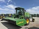 2009 John Deere 4995 Image