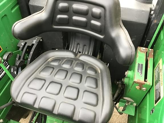 Thumbnail image John Deere 5045E 16