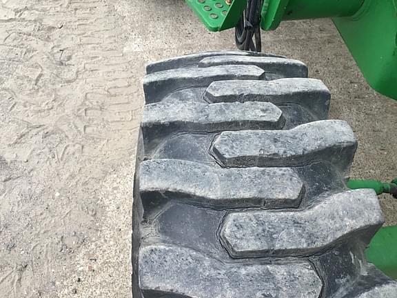Thumbnail image John Deere 5045E 23