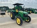 2009 John Deere 5075E Image