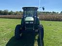 2009 John Deere 5083E Image