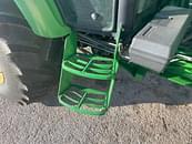 Thumbnail image John Deere 5085M 11