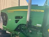 Thumbnail image John Deere 5085M 19