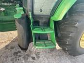 Thumbnail image John Deere 5085M 7