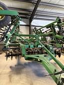 2009 John Deere 512 Image
