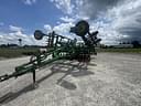 2009 John Deere 512 Image