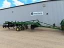 2009 John Deere 512 Image
